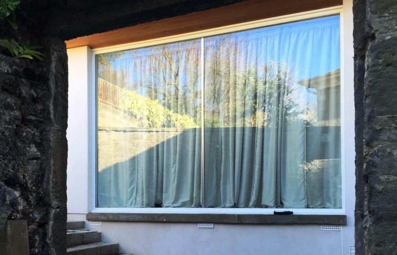 דאנדי Carbet Lodge מראה חיצוני תמונה