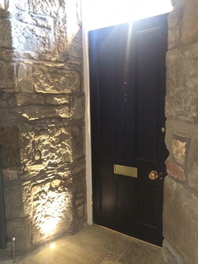 דאנדי Carbet Lodge מראה חיצוני תמונה
